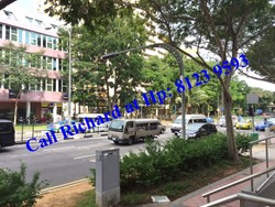 Rocca Balestier (D12), Retail #161769842